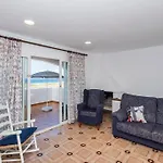 Villa V60a Lucia