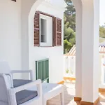 Villa V60a Lucia