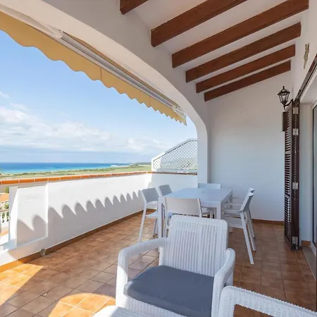 V60a Lucia * 苏昂博