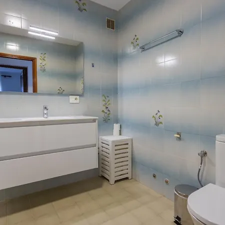 别墅 V60a Lucia 苏昂博