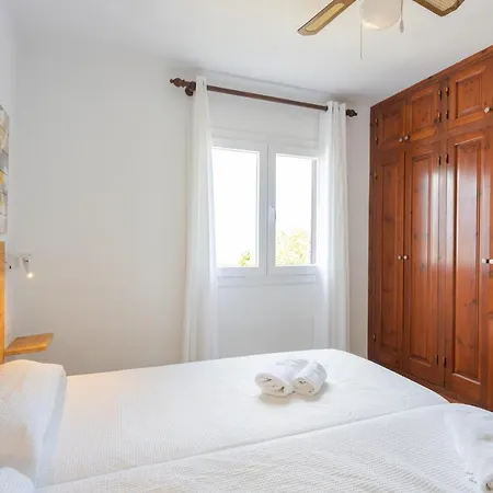 V60a Lucia 苏昂博