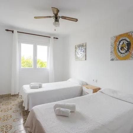 V60a Lucia 苏昂博