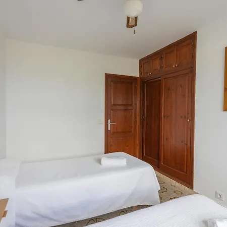 别墅 V60a Lucia 苏昂博