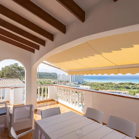 V60a Lucia וילה *