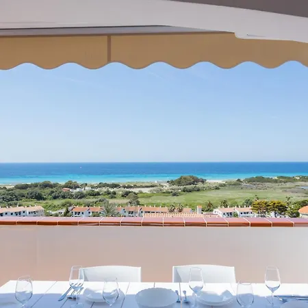 V60a Lucia סון באו