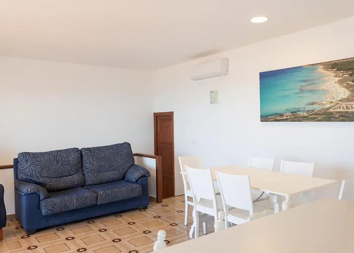 V60a Lucia * סון באו