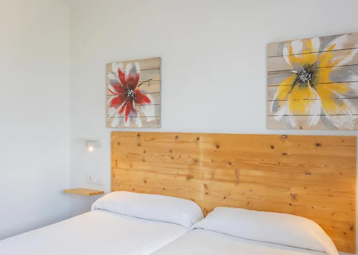 V60a Lucia וילה *