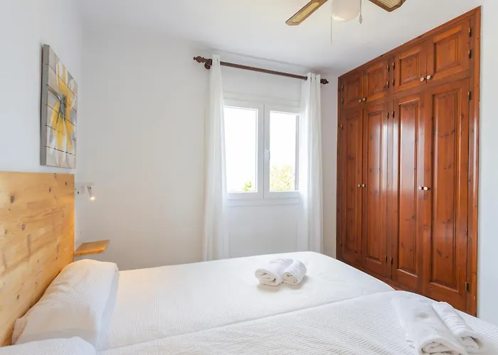 V60a Lucia * סון באו