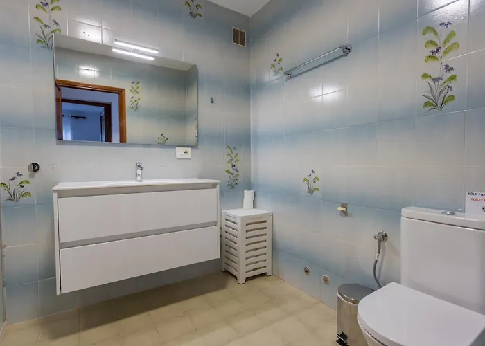 V60a Lucia * סון באו