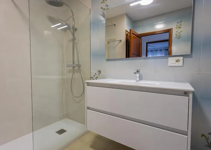 V60a Lucia וילה *