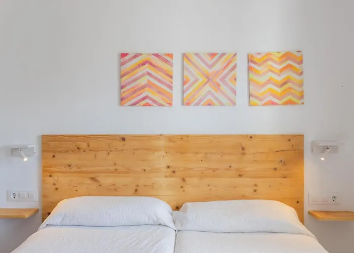 V60a Lucia וילה סון באו