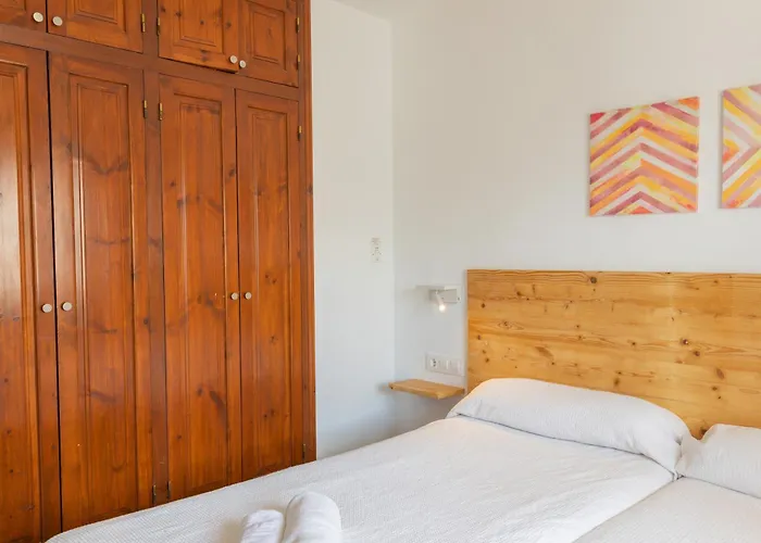 וילה V60a Lucia *