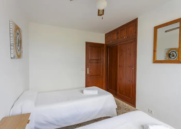 וילה V60a Lucia *