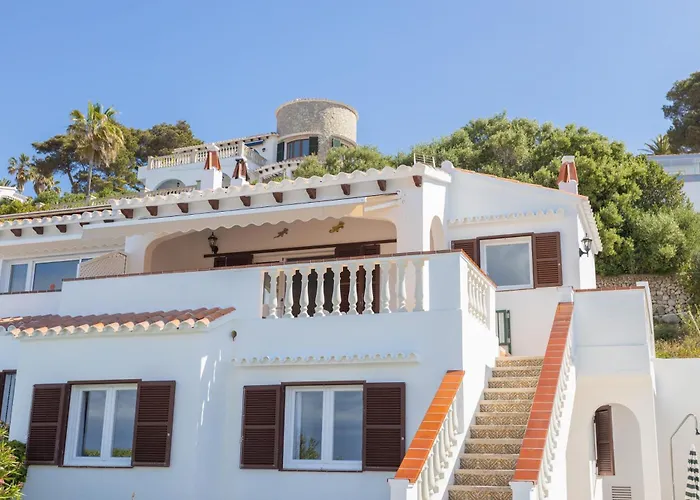 V60a Lucia וילה *