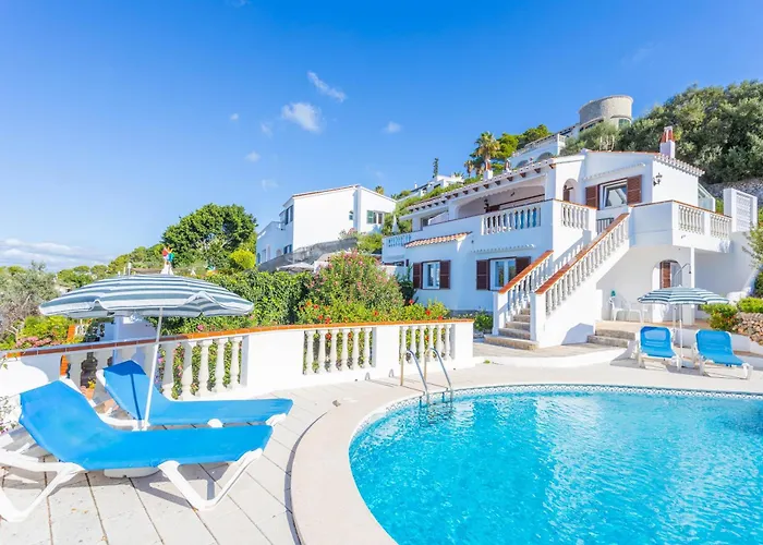 V60a Lucia וילה *